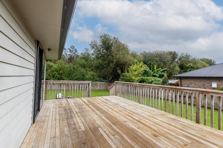 Photo of property in 22 Wimbledon Close, Nawton, Hamilton, 3200