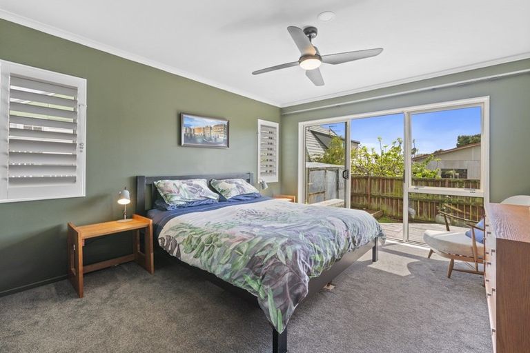 Photo of property in 12c Lewis Road, Lynmore, Rotorua, 3010