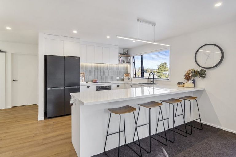 Photo of property in 33 Maple Crescent, Watlington, Timaru, 7910