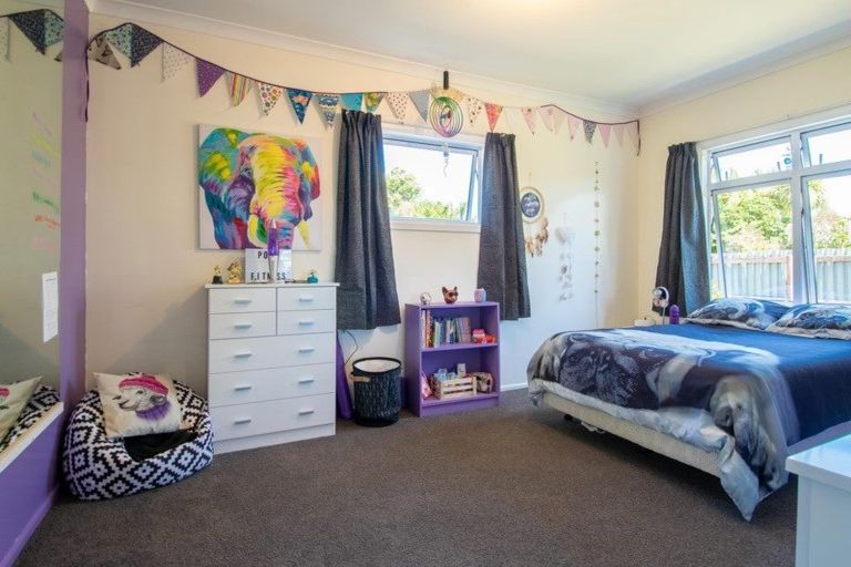 Photo of property in 31 Mcglashen Street, Motueka, 7120