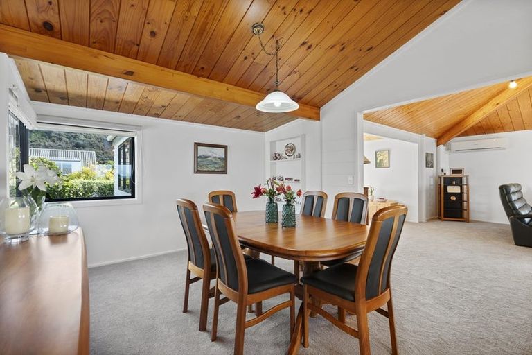 Photo of property in 18 Ocean Road, Ohope, 3121