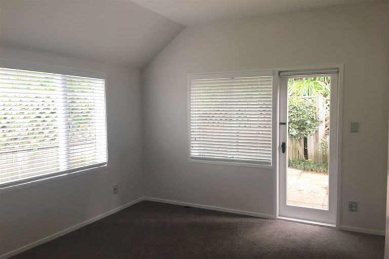 Photo of property in 3/57a Church Street, Devonport, Auckland, 0624