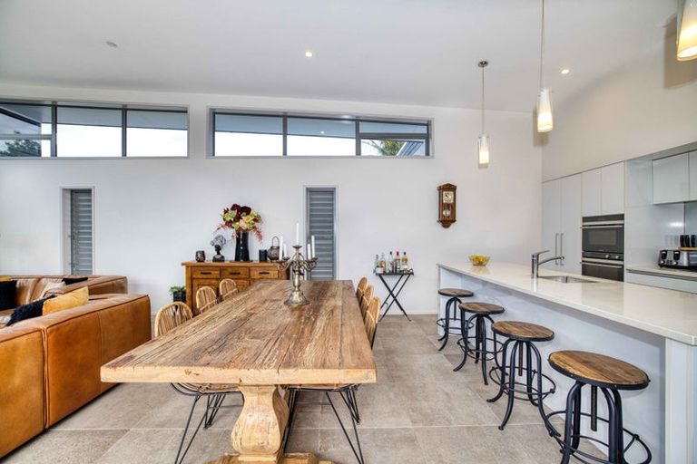 Photo of property in 36 Kahurangi Drive, Mangawhai, Kaiwaka, 0573