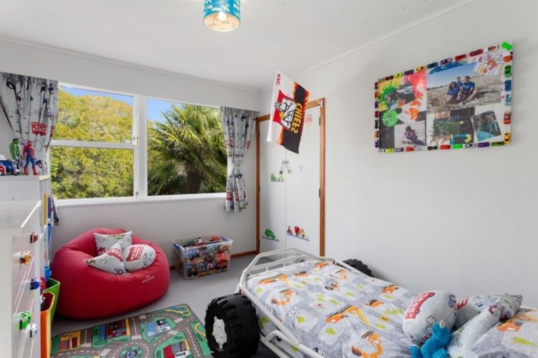 Photo of property in 50a Landing Road, Whakatane, 3120