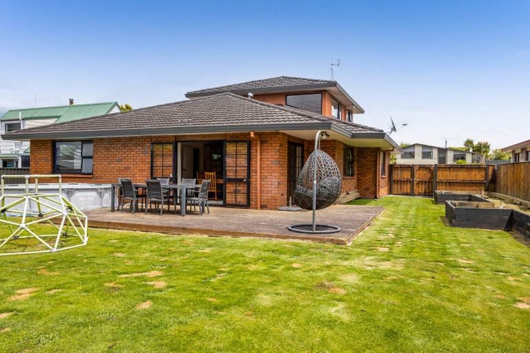 Photo of property in 38a Cassandra Street, Stratford, 4332