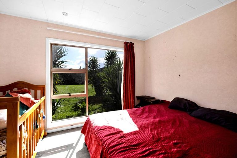 Photo of property in 19 Tybalt Street, Stratford, 4332