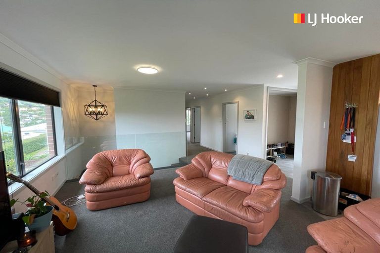 Photo of property in 15 Chapel Street, Kaikorai, Dunedin, 9010
