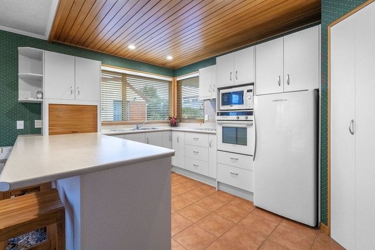 Photo of property in 116 Catherine Street, Windsor, Invercargill, 9810