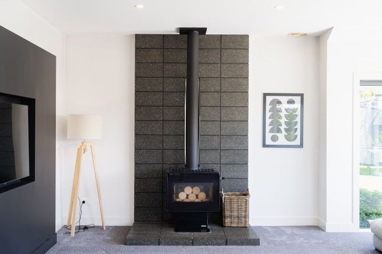 Photo of property in 36 Calluna Crescent, Mosgiel, 9024