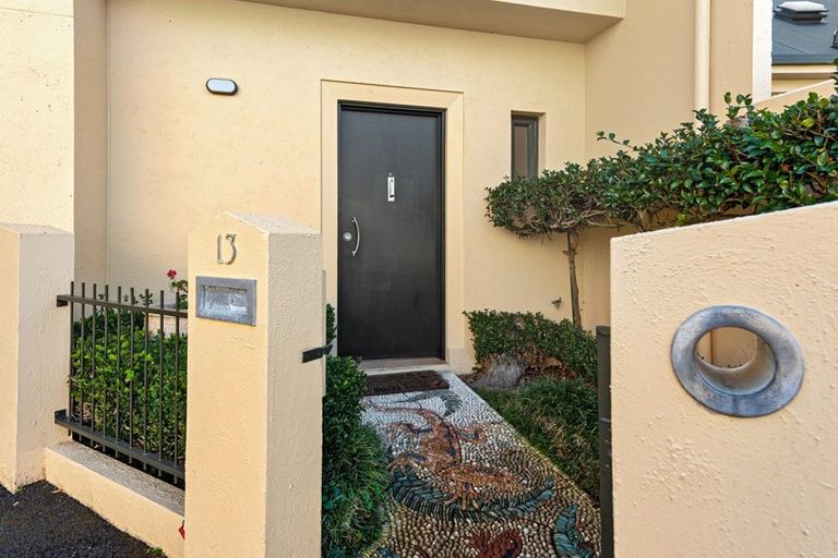 Photo of property in Waterford Estate, 13/102 Grantham Street, Hamilton Central, Hamilton, 3204