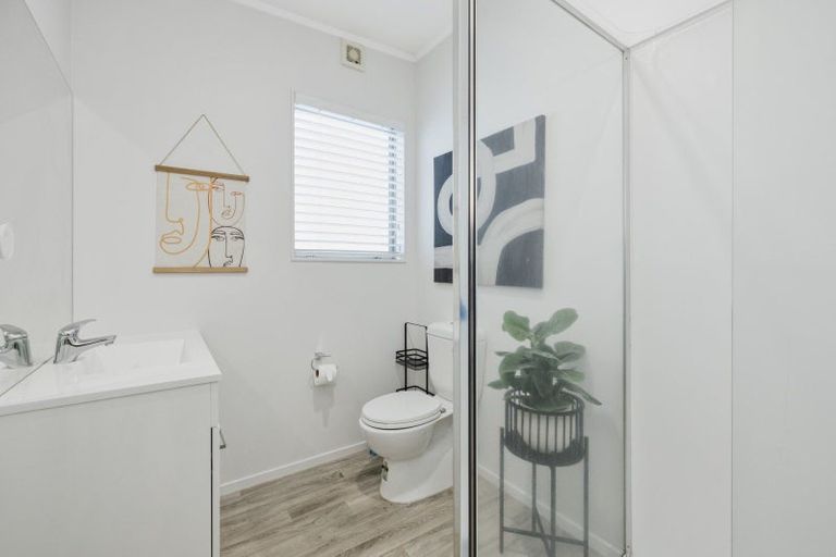 Photo of property in 31 Reynolds Place, Papamoa Beach, Papamoa, 3118