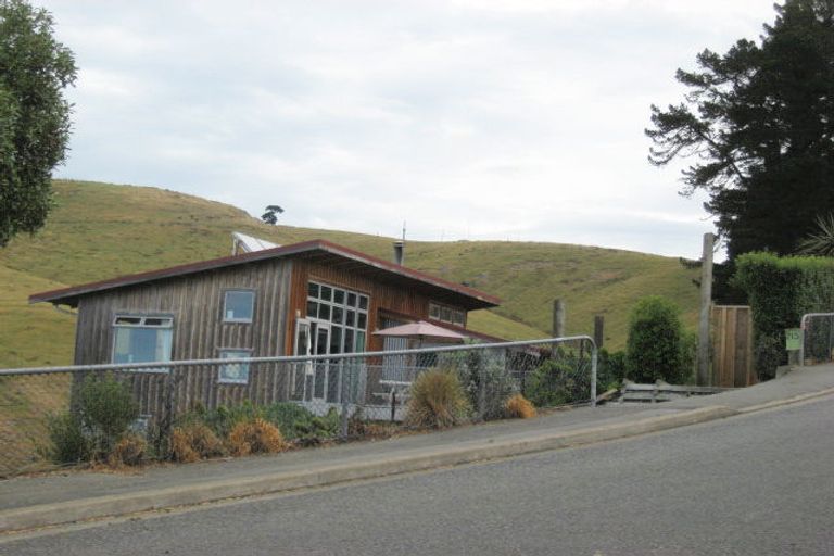 Photo of property in 215 Clifton Terrace, Clifton, Christchurch, 8081