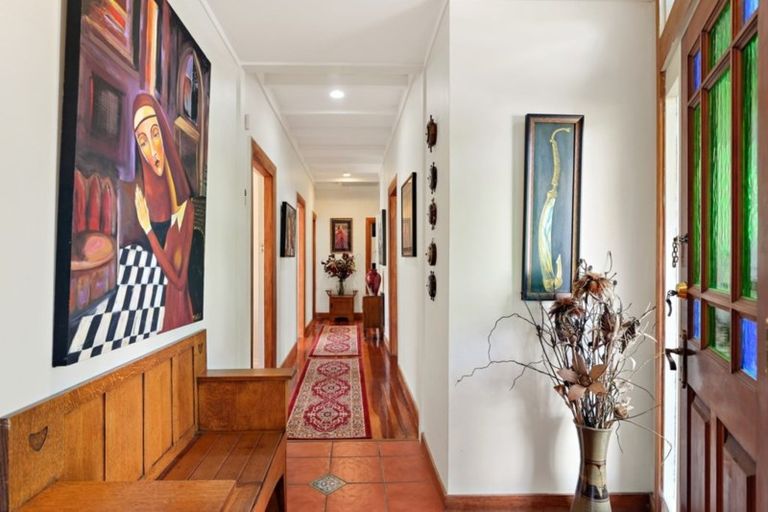 Photo of property in 37 Sumner Street, Glenholme, Rotorua, 3010