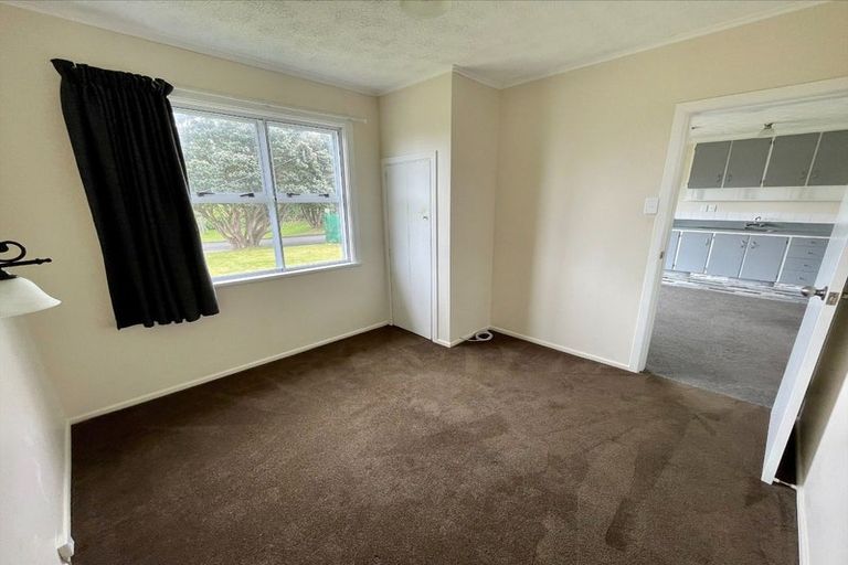 Photo of property in 48 Rangiora Street, Castlecliff, Whanganui, 4501