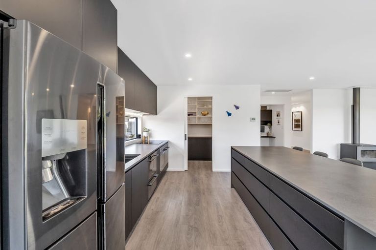 Photo of property in 95 Oaks Drive, Lincoln, 7608