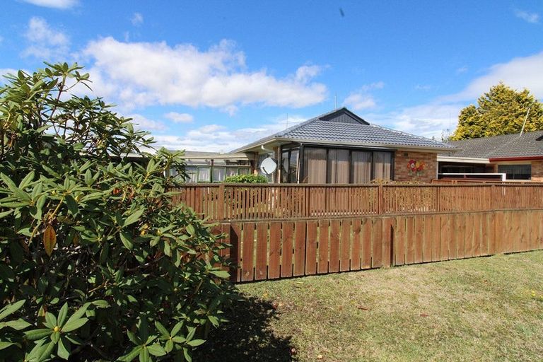 Photo of property in 1b Karaka Street, Matamata, 3400