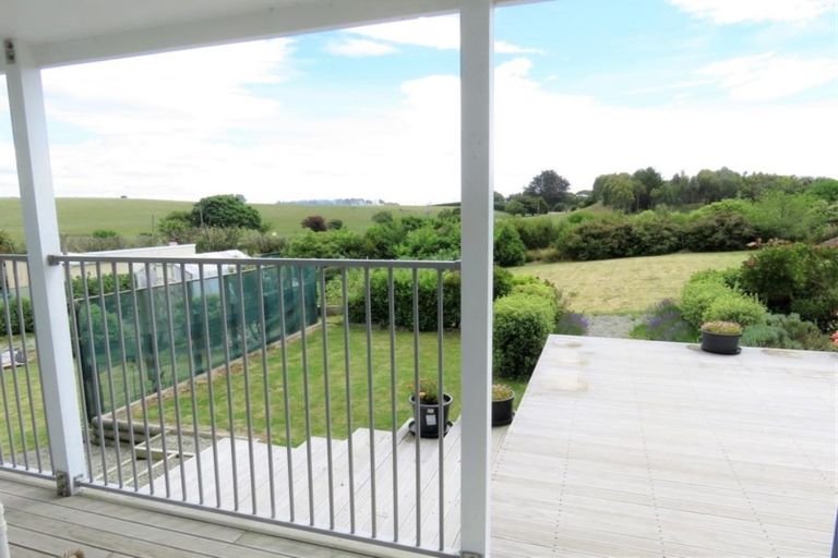 Photo of property in 85 Clayton Street, Kakanui, Oamaru, 9495