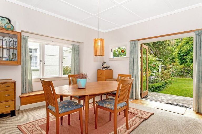 Photo of property in 113 Harris Street, Inner Kaiti, Gisborne, 4010
