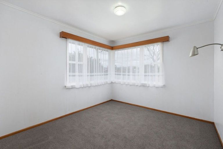 Photo of property in 88 Consols Street, Waihi, 3610