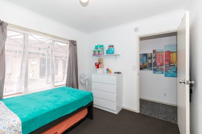 Photo of property in 4/201 Massey Street, Frankton, Hamilton, 3204