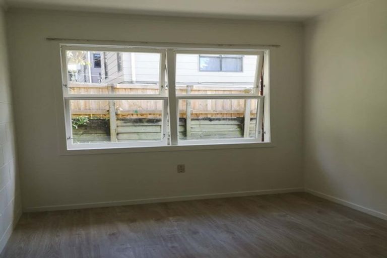 Photo of property in 77a Aurora Terrace, Hillcrest, Hamilton, 3216