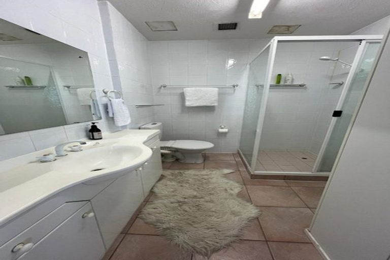 Photo of property in 58/45 Stanley Road, Stanley Point, Auckland, 0624