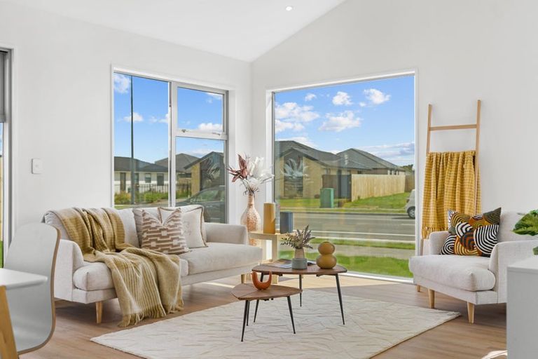 Photo of property in 48 Whites Tramway Road, Halswell, Christchurch, 8025