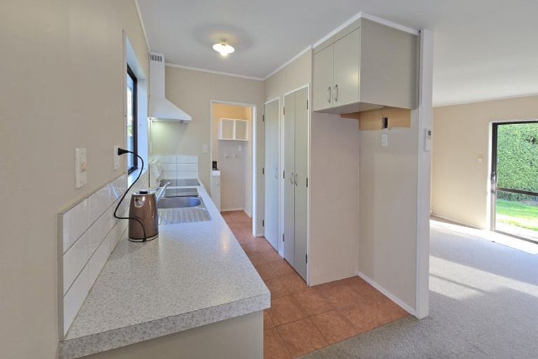 Photo of property in 1021b Tomoana Road, Mahora, Hastings, 4120