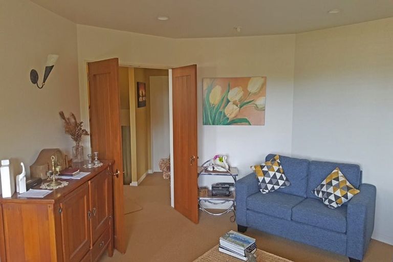 Photo of property in 52 Harvey Street, Tauranga South, Tauranga, 3112