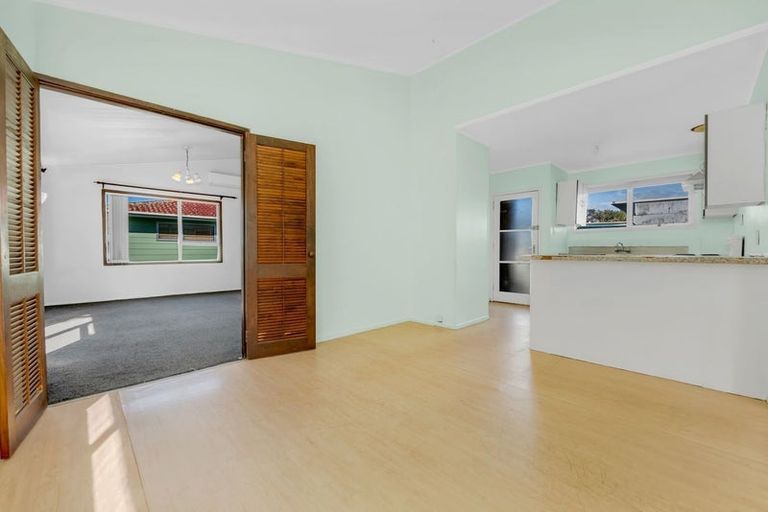 Photo of property in 288 Buckland Road, Mangere East, Auckland, 2024