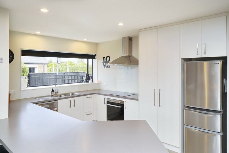 Photo of property in 29b Wellington Street, Ashley, Rangiora, 7477