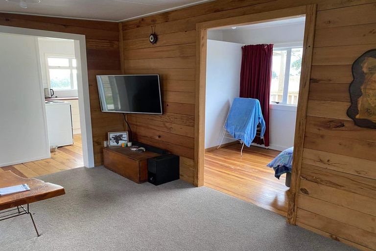 Photo of property in 88 Spencer Avenue, Maketu, Paengaroa, 3189