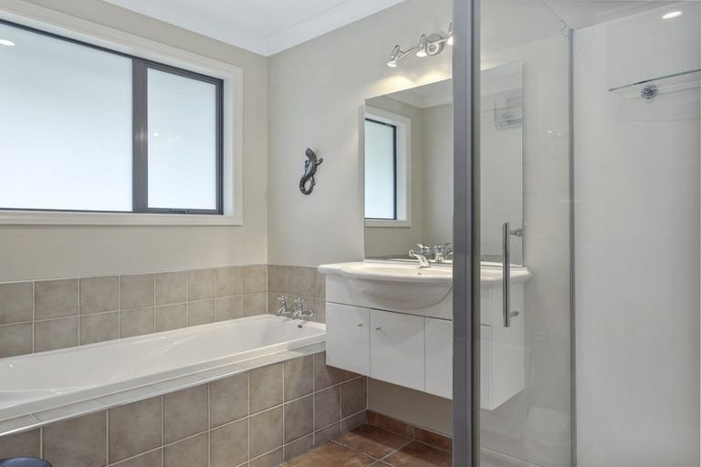 Photo of property in 23 Allison Crescent, Kaiapoi, 7630