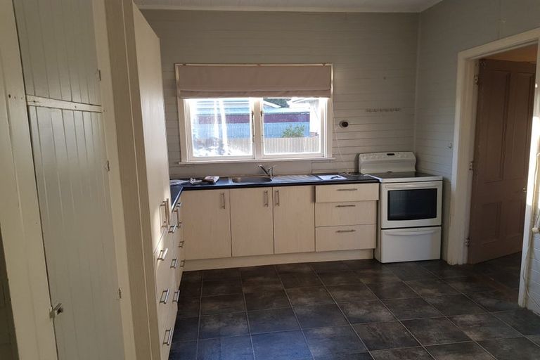 Photo of property in 53 Beach Road, Hampstead, Ashburton, 7700