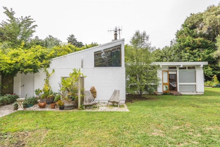 Photo of property in 3 Te Anaua Street, Putiki, Whanganui, 4500