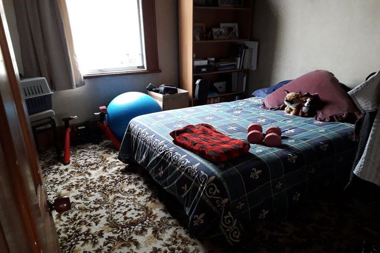 Photo of property in 240 Cowan Road, Hunua, Papakura, 2583