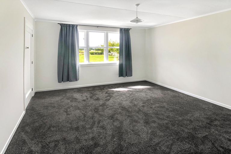 Photo of property in 445 Wharekopae Road, Patutahi, Gisborne, 4072