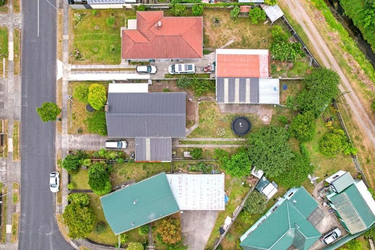 Photo of property in 6 Cobham Drive, Kawerau, 3127