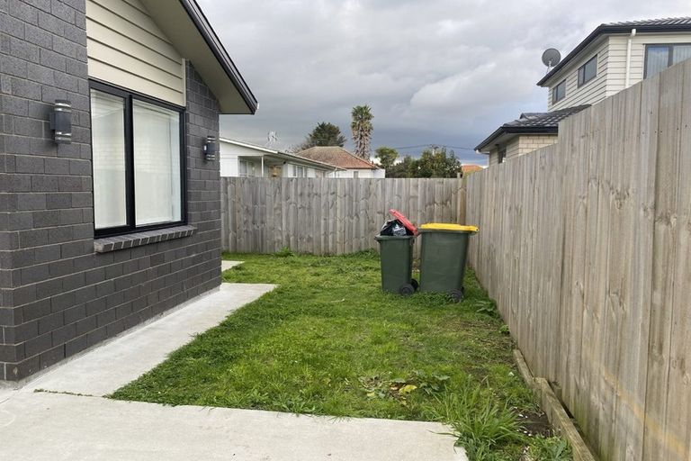 Photo of property in 10b Cambridge Road, Manurewa, Auckland, 2102
