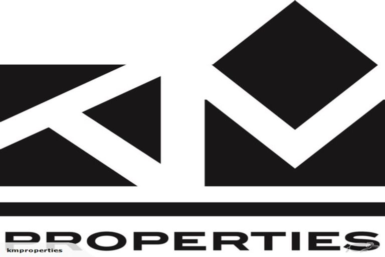 Photo of property in 40 Ilam Road, Upper Riccarton, Christchurch, 8041