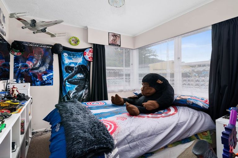 Photo of property in 5 Paterson Grove, Pukehangi, Rotorua, 3015