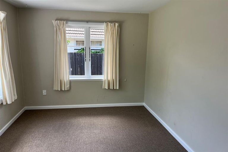 Photo of property in 20 Banbury Street, Burnside, Christchurch, 8053