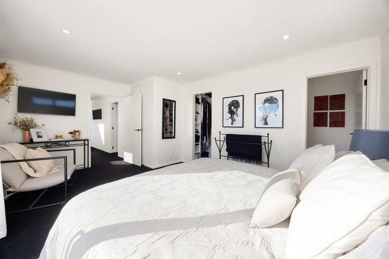 Photo of property in 11 Mccorquindale Drive, Flagstaff, Hamilton, 3210