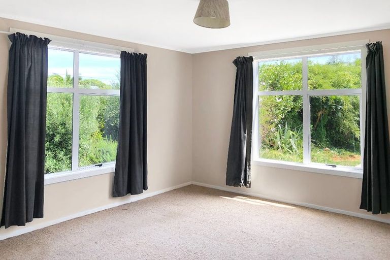 Photo of property in 162 Parsons Street, Springvale, Whanganui, 4501