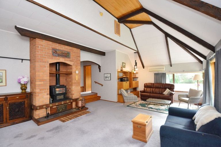 Photo of property in 22 Taiepa Road, Otatara, Invercargill, 9879