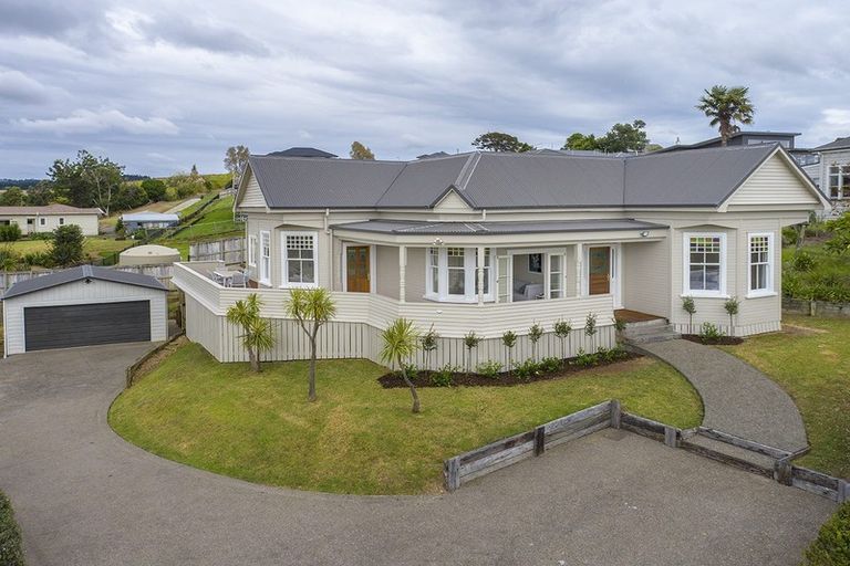Photo of property in 17c Nelson Street, Helensville, 0800