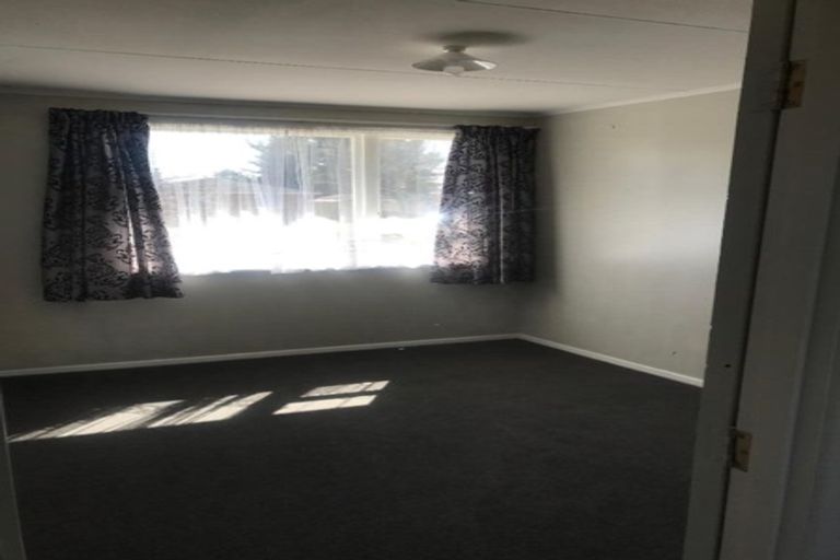 Photo of property in 7 Te Wharekaihua Grove, Turangi, 3334