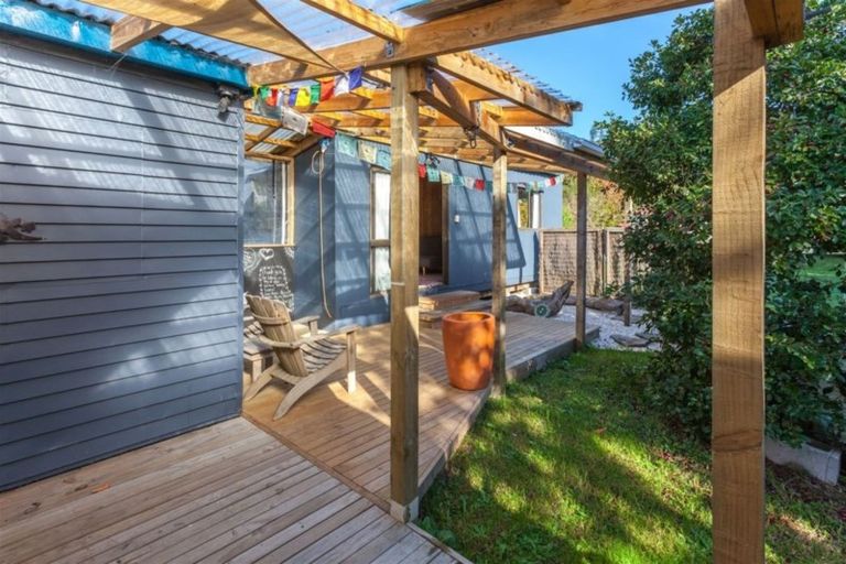Photo of property in 12 Diamond Drive, Tairua, 3508