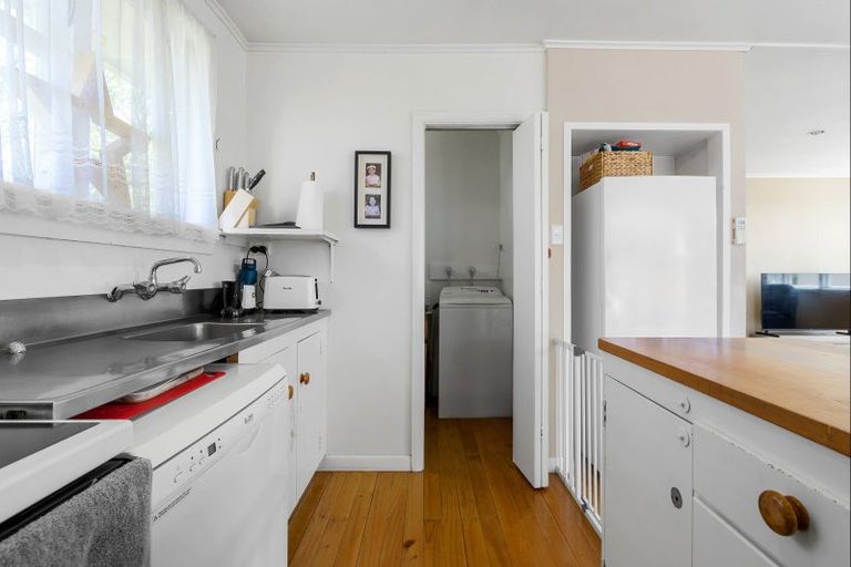 Photo of property in 13 Tarrangower Avenue, Taumarunui, 3920