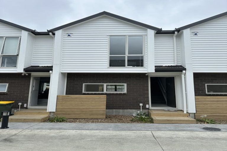 Photo of property in 12c Greenock Road, Ranui, Auckland, 0612